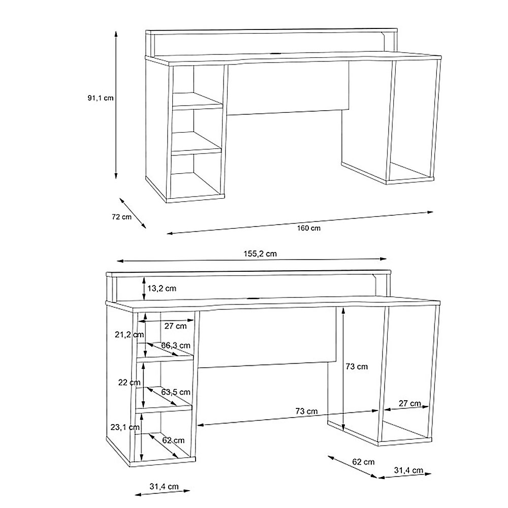 product_small_img5